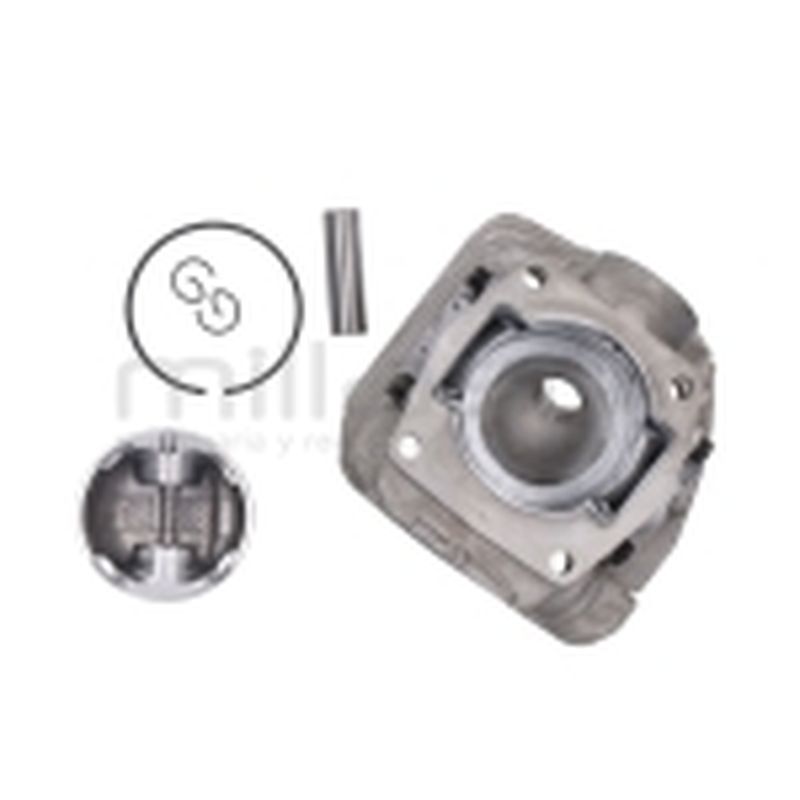 CILINDRO HUSQVARNA 346XP. 353 - motoscamaralweb.com