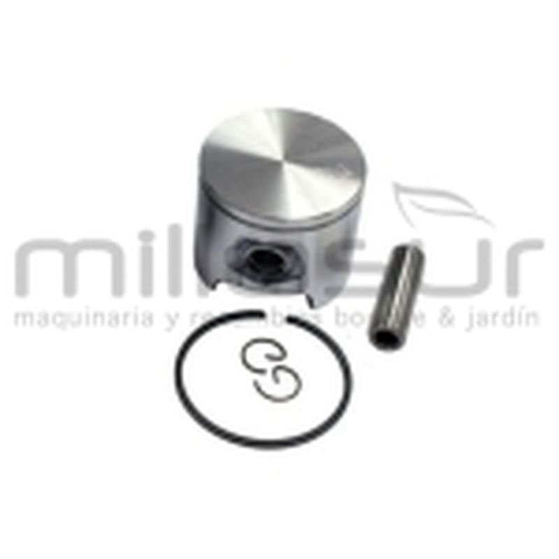 PISTÓN HUSQVARNA 40. 240R - motoscamaralweb.com