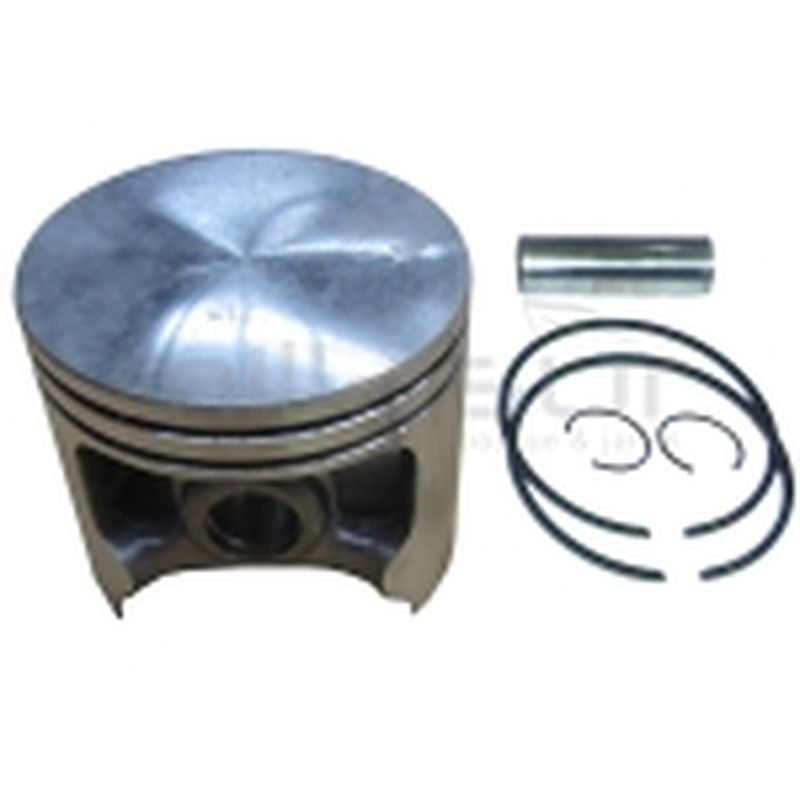 PISTÓN HUSQVARNA K1250. K1260. 3120. 3120K. PARTNER K1250 - motoscamaralweb.com