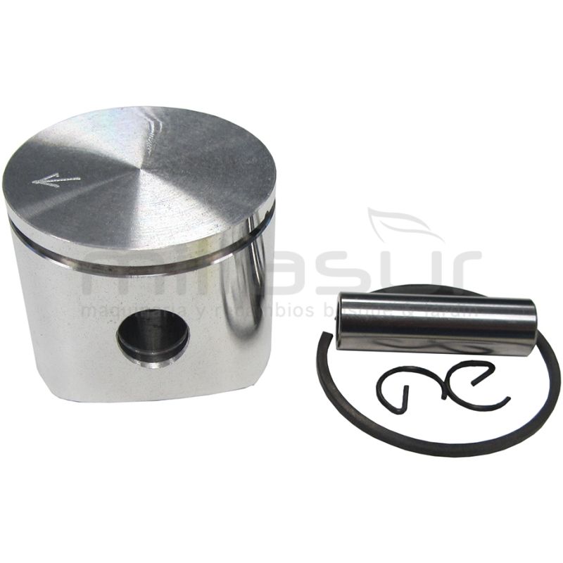 PISTÓN HUSQVARNA 41. 142 - motoscamaralweb.com