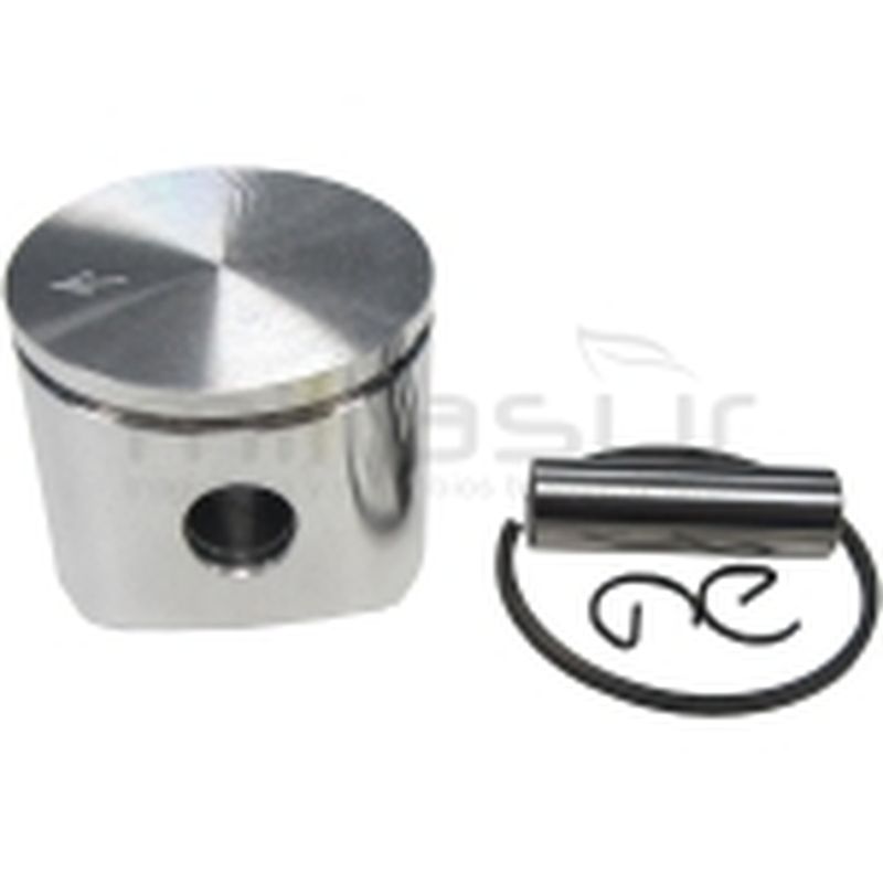 PISTÓN HUSQVARNA 41. 142 - motoscamaralweb.com