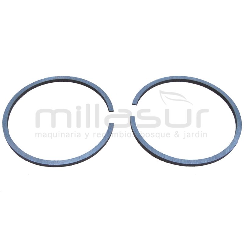 ARO 38 x 1.5 mm. - motoscamaralweb.com