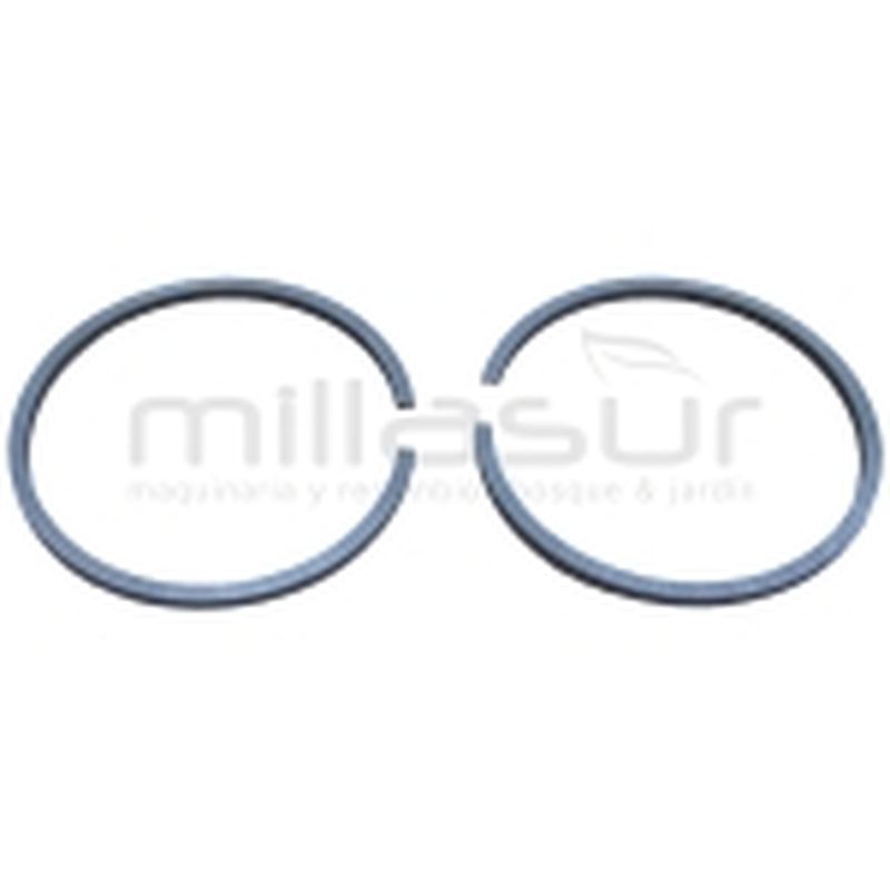 ARO 38 x 1.5 mm. - motoscamaralweb.com