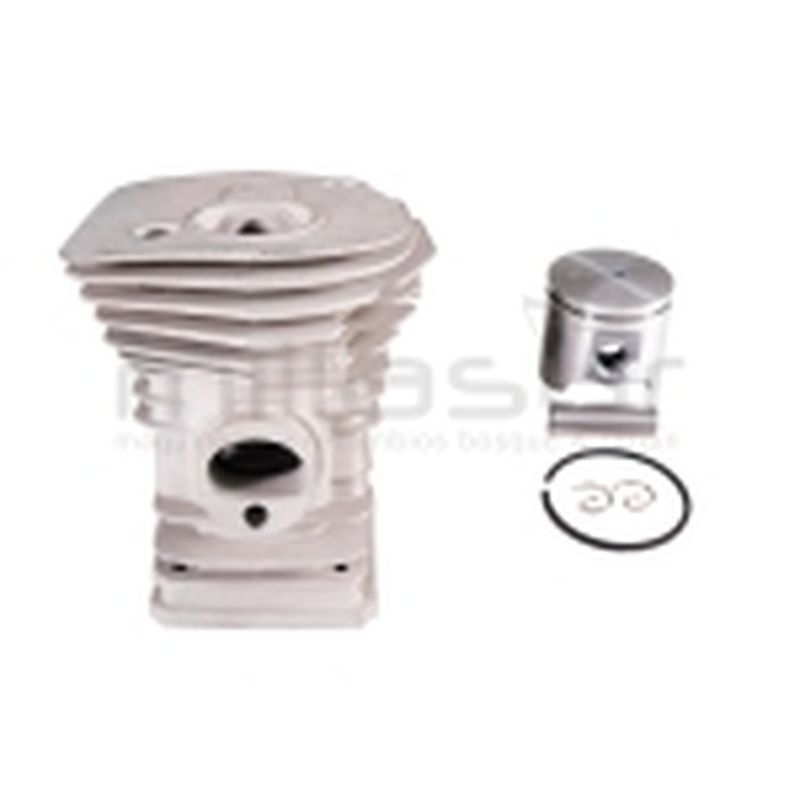 CILINDRO HUSQVARNA 345 - motoscamaralweb.com