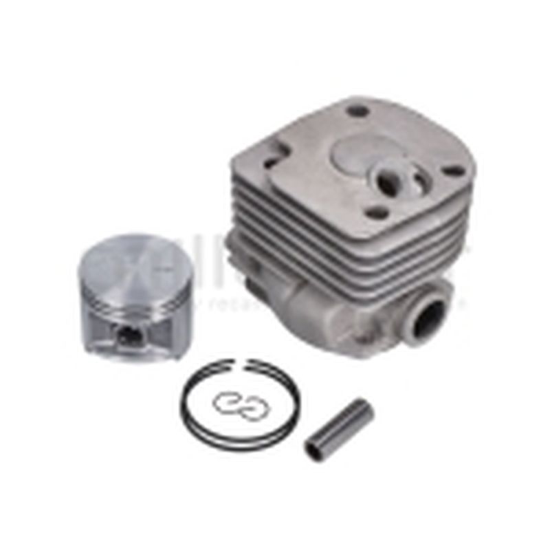 CILINDRO HUSQVARNA 361. 365. 371. 371K. 372. 372XP - JONSERED 2171 - motoscamaralweb.com