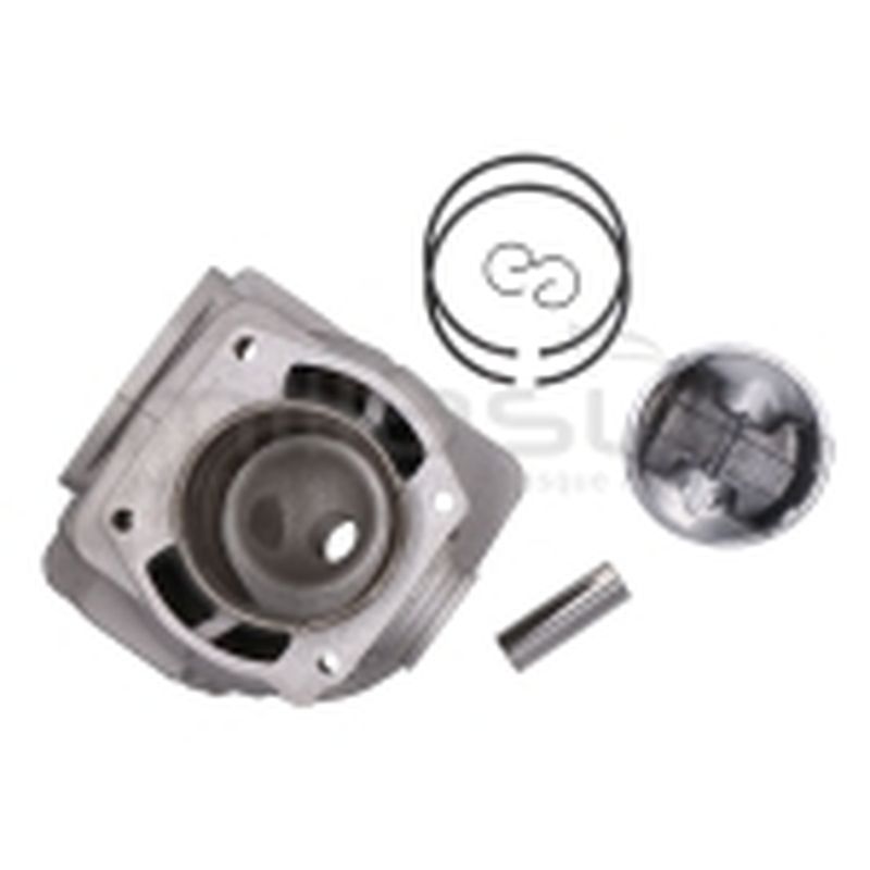 CILINDRO HUSQVARNA 361. 365. 371. 371K. 372. 372XP - JONSERED 2171 - motoscamaralweb.com