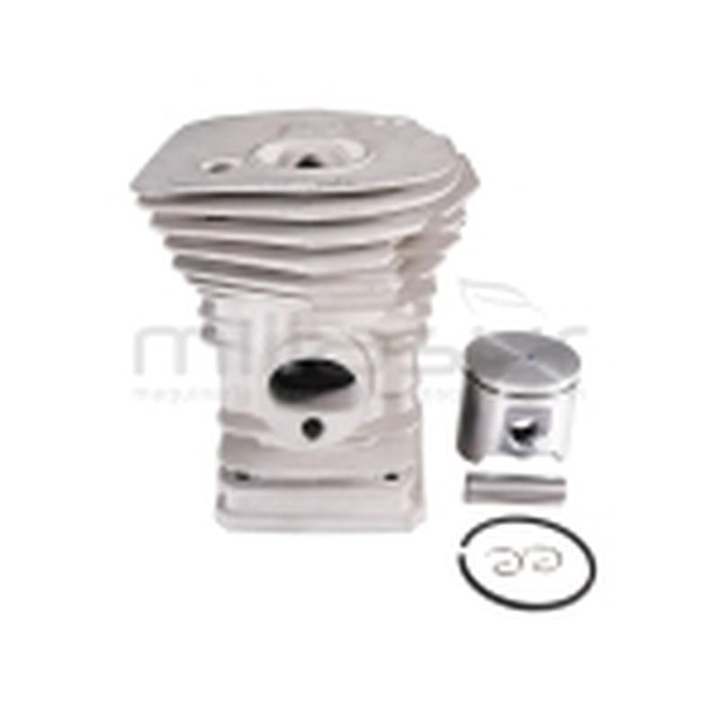 CILINDRO HUSQVARNA 340 - motoscamaralweb.com