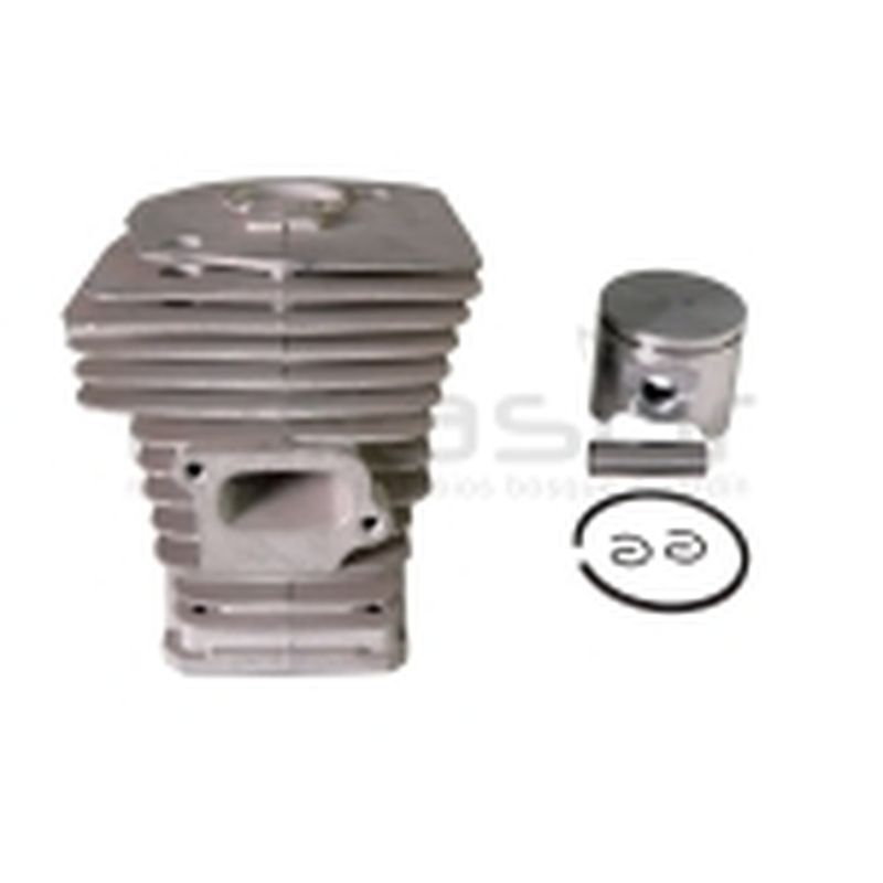 CILINDRO HUSQVARNA 340 - motoscamaralweb.com