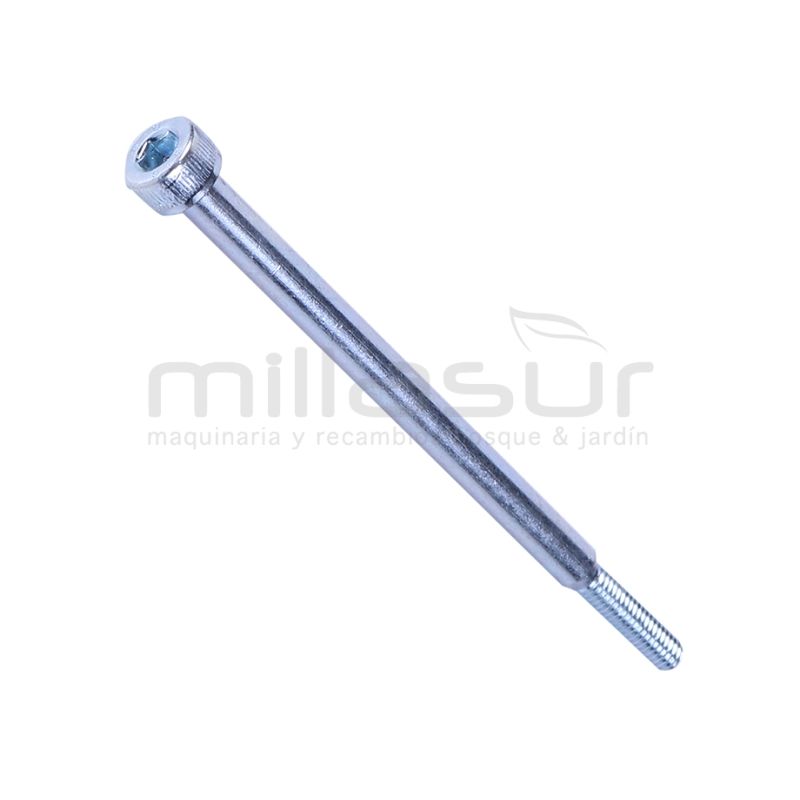 TORNILLO AMARRE CARBURADOR HUSQVARNA 268. 268S - JONSERED 670 - motoscamaralweb.com