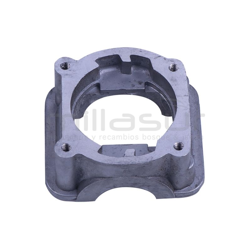 TAPA INFERIOR CILINDRO HUSQVARNA 350 - JONSERED 2150 - motoscamaralweb.com