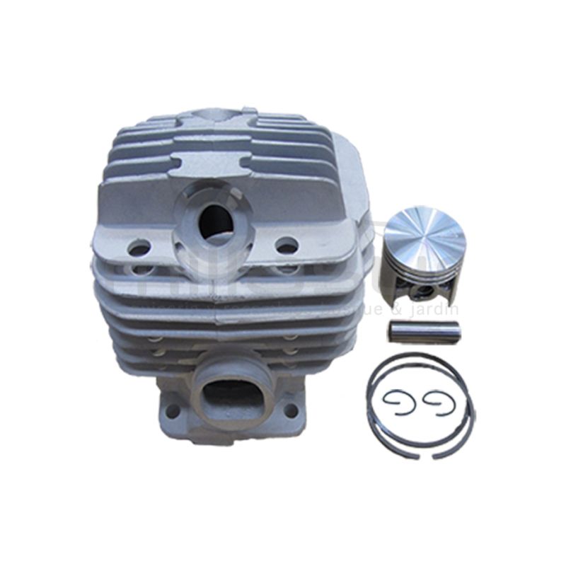 CILINDRO STIHL 044. MS440 (BULÓN 12 MM) - motoscamaralweb.com