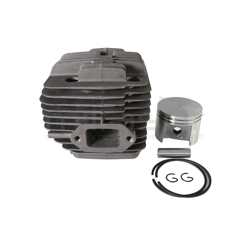 CILINDRO STIHL TS400 - motoscamaralweb.com