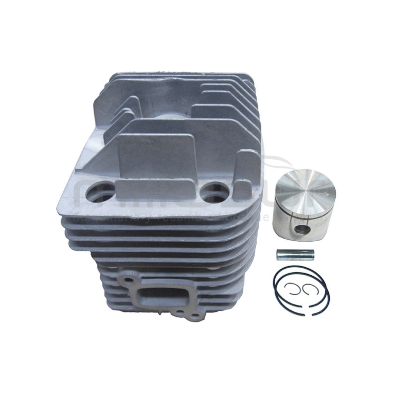 CILINDRO STIHL TS460 - motoscamaralweb.com