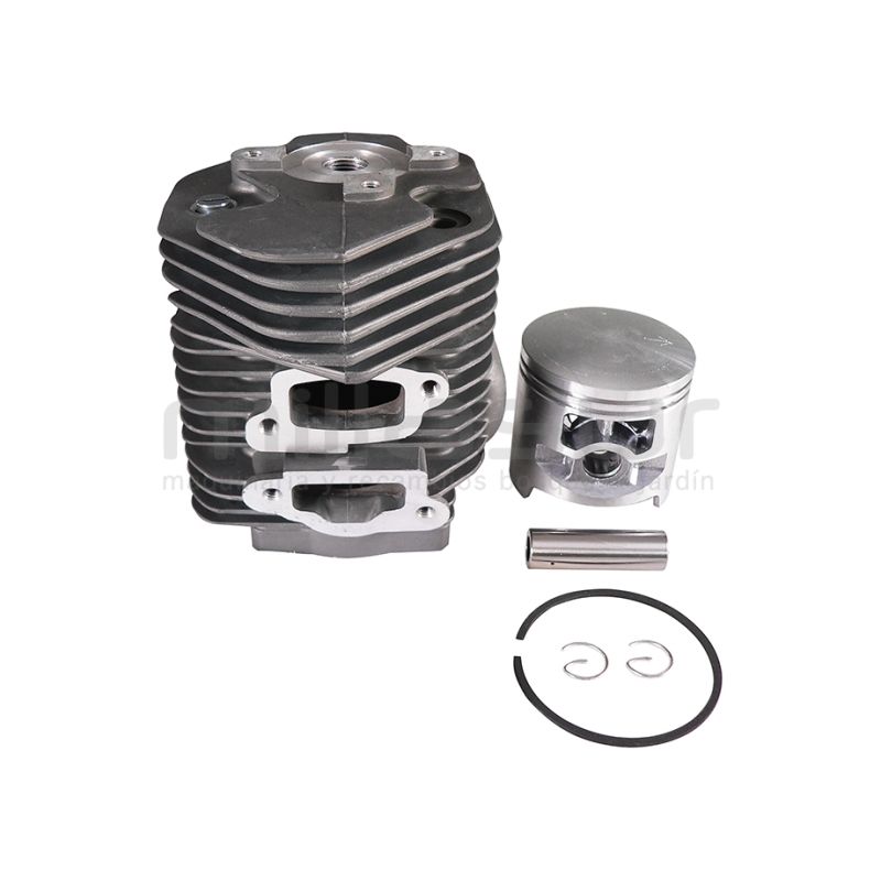 CILINDRO STIHL 075. 076. TS510. TS760 - motoscamaralweb.com