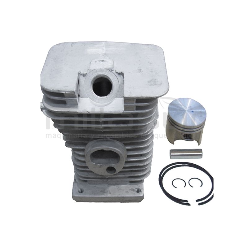 CILINDRO STIHL 017. MS170 - motoscamaralweb.com