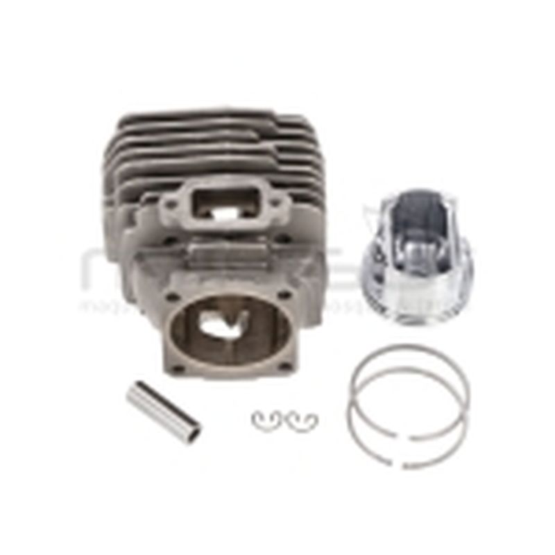 CILINDRO COMP. STIHL 028 SUPER 028AV ( 46 mm.) - motoscamaralweb.com