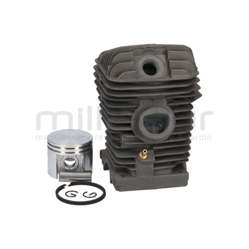CILINDRO COMP. STIHL 023 MS230 MS230C (40 mm.) - motoscamaralweb.com