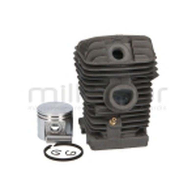 CILINDRO COMP. STIHL 023 MS230 MS230C (40 mm.) - motoscamaralweb.com