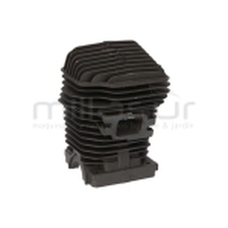 CILINDRO COMP. STIHL 023 MS230 MS230C (40 mm.) - motoscamaralweb.com