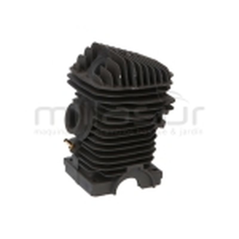 CILINDRO COMP. STIHL 023 MS230 MS230C (40 mm.) - motoscamaralweb.com
