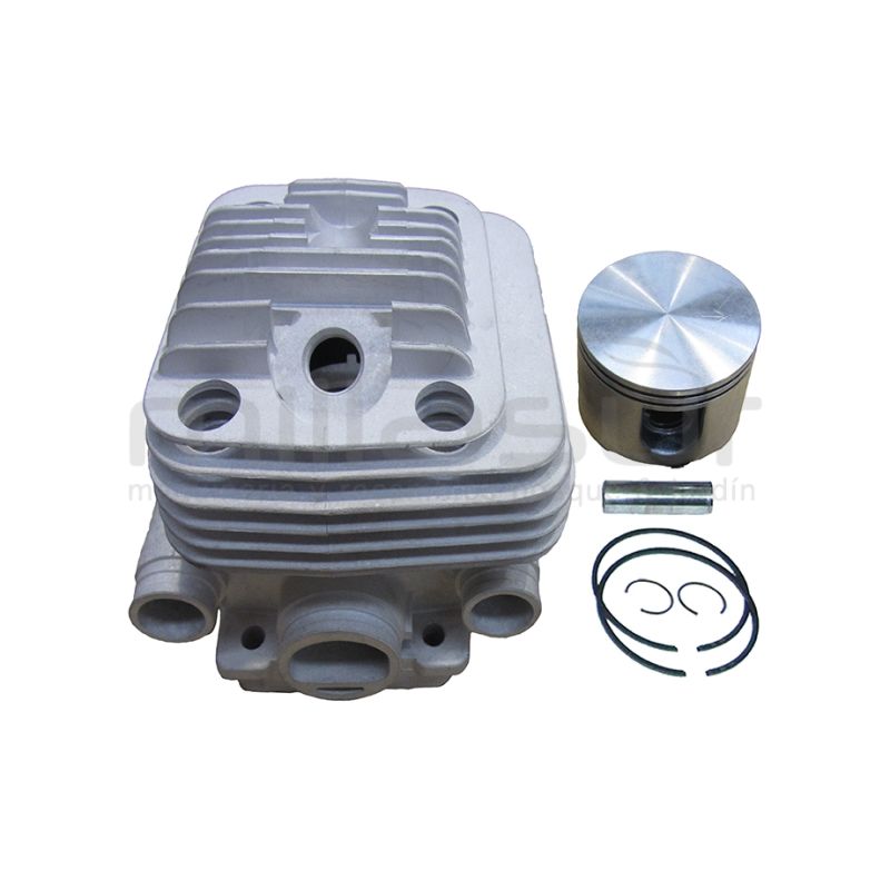 CILINDRO STIHL TS700. TS800 - motoscamaralweb.com