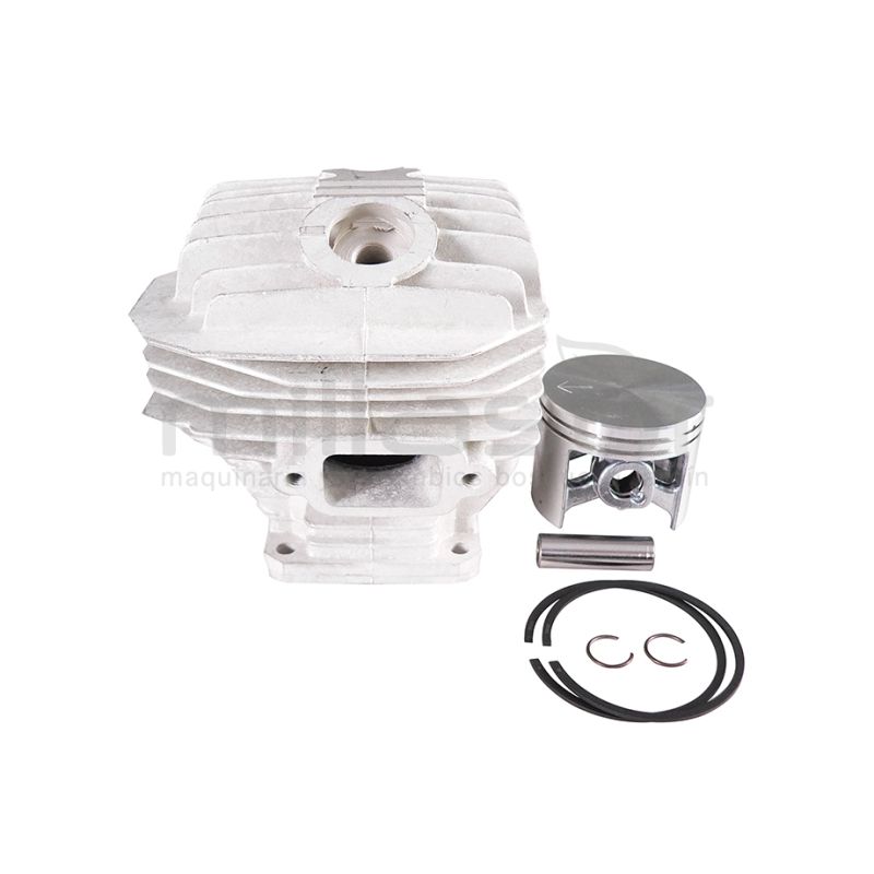 CILINDRO STIHL 044. MS440 (BULON 10 MM) - motoscamaralweb.com