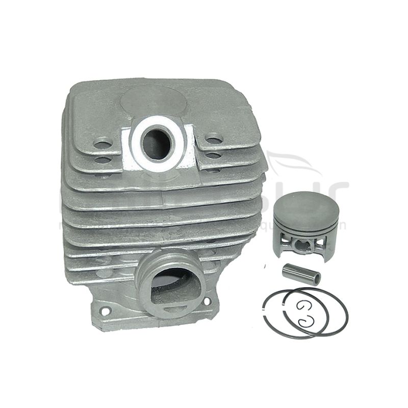 CILINDRO STIHL 038 MAGNUM. MS380 - motoscamaralweb.com