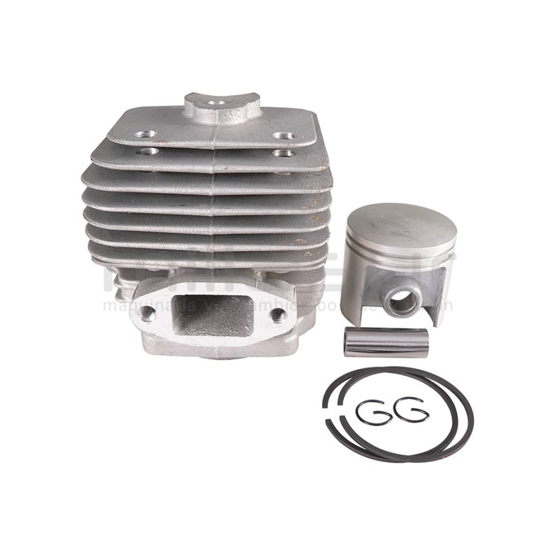 CILINDRO STIHL 08. TS350 - motoscamaralweb.com