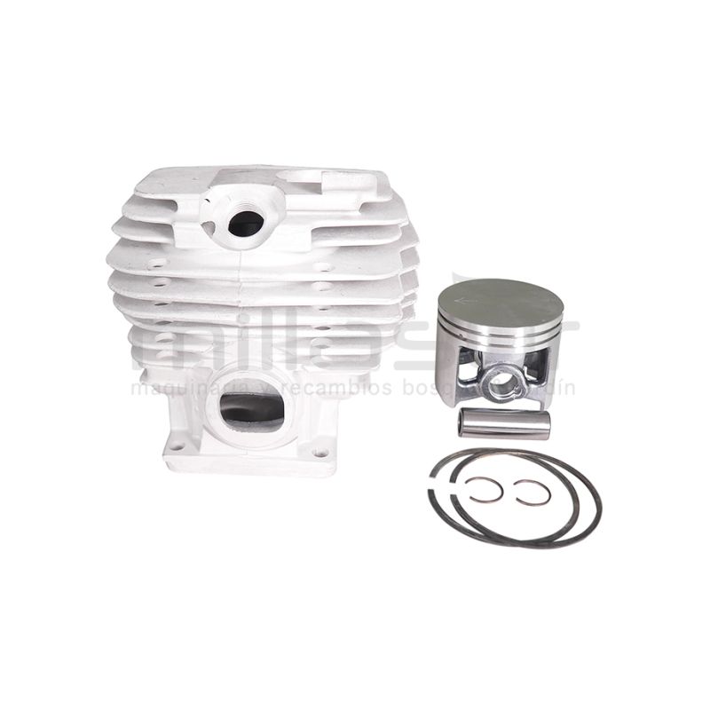 CILINDRO STIHL MS461 - motoscamaralweb.com