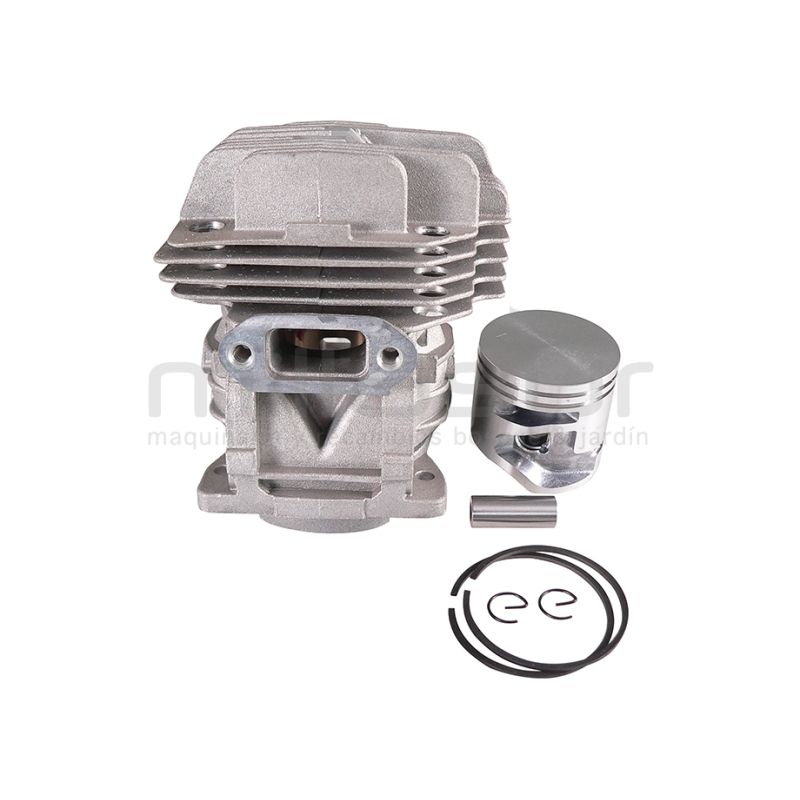 CILINDRO STIHL MS201 - motoscamaralweb.com