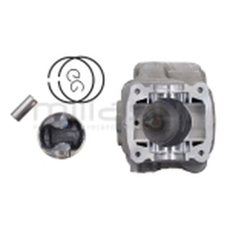 CILINDRO STIHL MS211 - motoscamaralweb.com