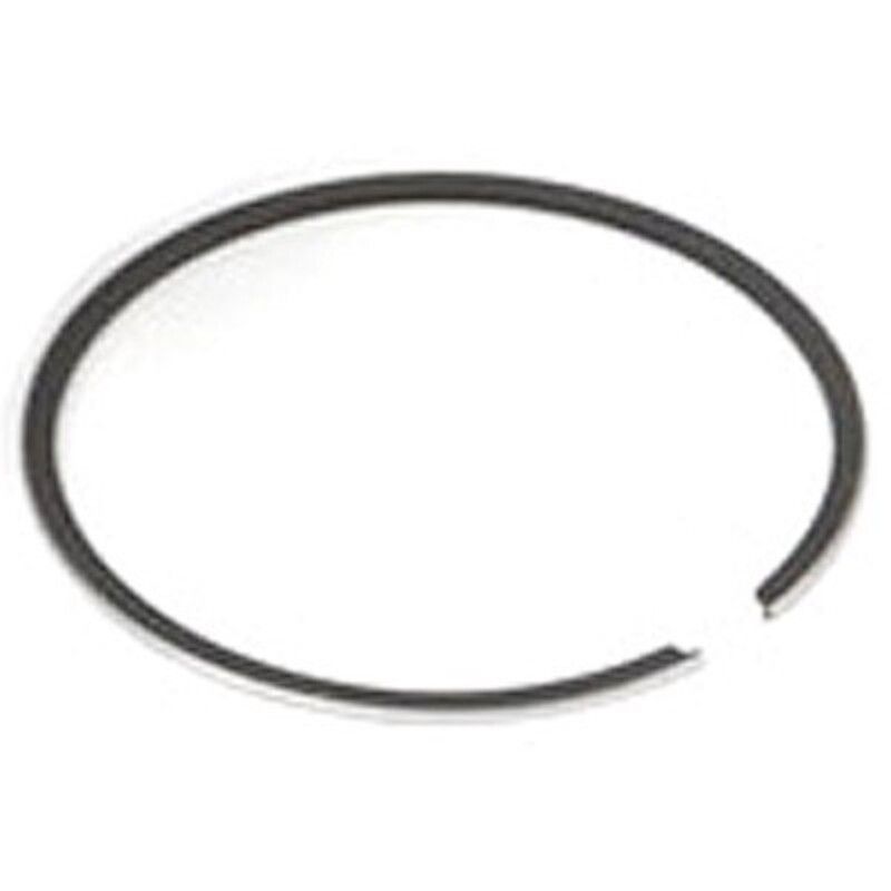 Segmentos de pistón AIRSAL Ø46x1´5mm (11022046) - motoscamaralweb.com