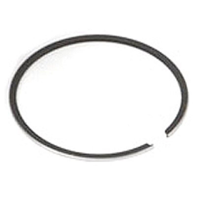 Segmentos de pistón AIRSAL Ø40x1´5mm F.I. (11025040) - motoscamaralweb.com