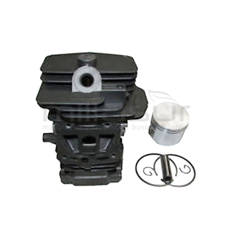 CILINDRO STIHL MS251 - motoscamaralweb.com