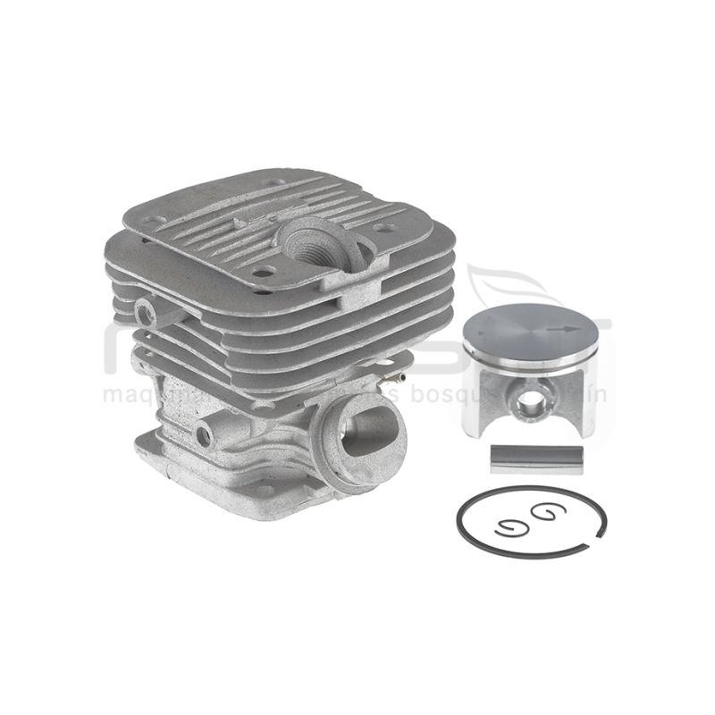 CILINDRO DOLMAR PS420 - MAKITA EA4300FR. EA4300F40B - motoscamaralweb.com