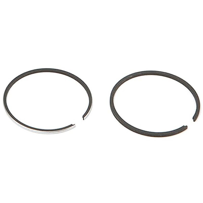 Segmentos de pistón AIRSAL (11050541) - motoscamaralweb.com