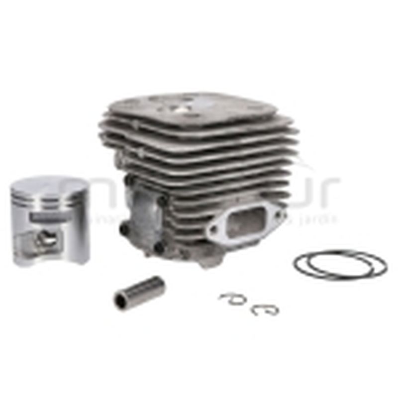 CILINDRO COMP. HUSQV 365. 372 X-TORQ (50mm) - motoscamaralweb.com