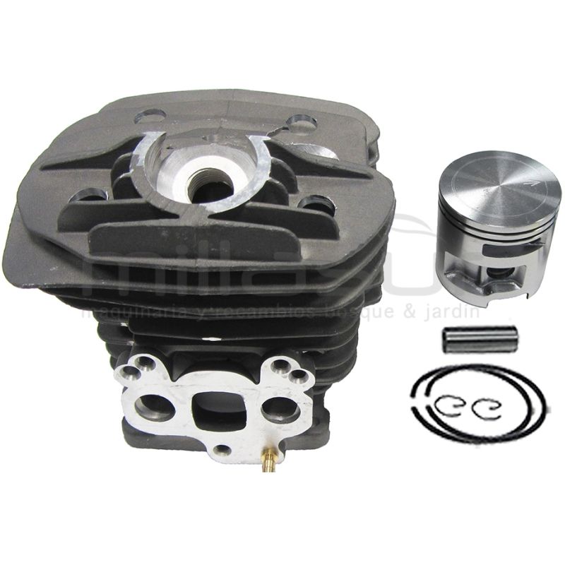 CILINDRO HUSQVARNA 570. 575XP - motoscamaralweb.com