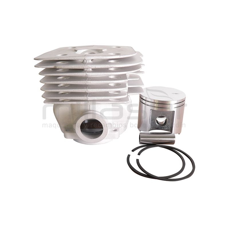 CILINDRO HUSQVARNA 385. 390 - motoscamaralweb.com