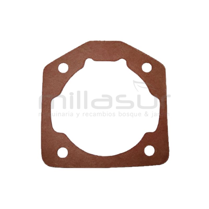 JUNTA CILINDRO HUSQV. 51. 55 - motoscamaralweb.com
