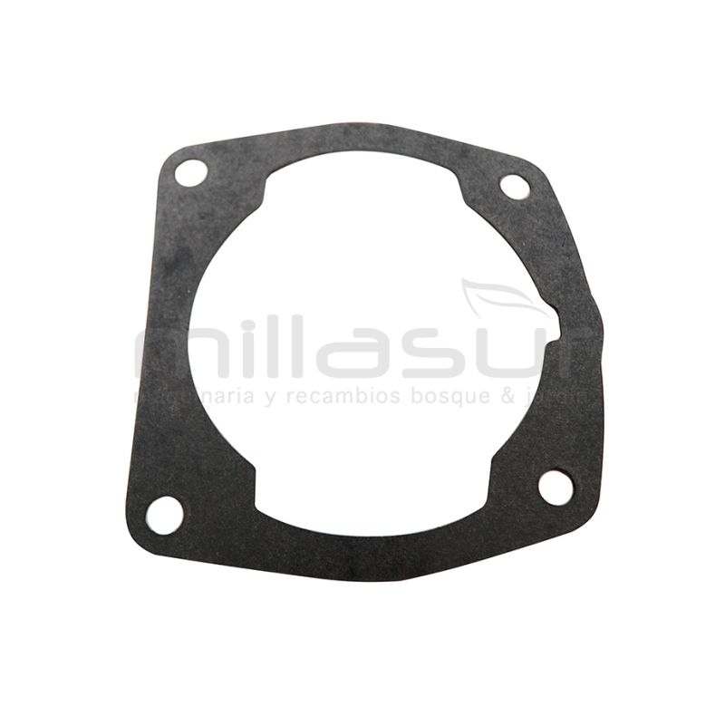 JUNTA CILINDRO HUSQV. 357. 359 - motoscamaralweb.com