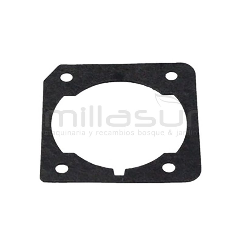 JUNTA CILINDRO HUSQV. 346. 350. 351. 353 - JONSERED 2141. 2145. 2150. 2152. 2153 - motoscamaralweb.com
