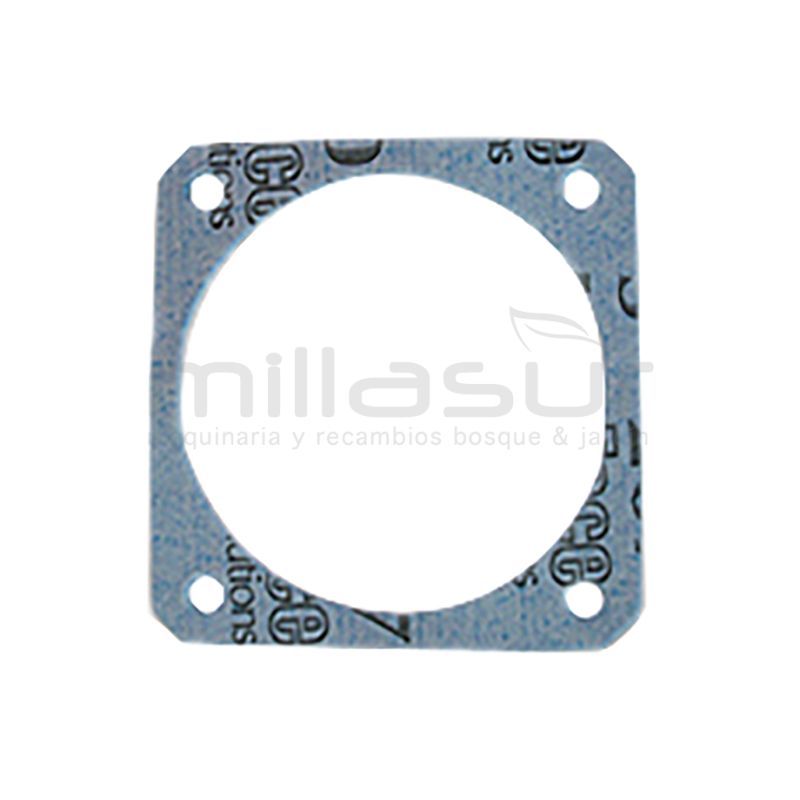 JUNTA CILINDRO STIHL 038 - motoscamaralweb.com