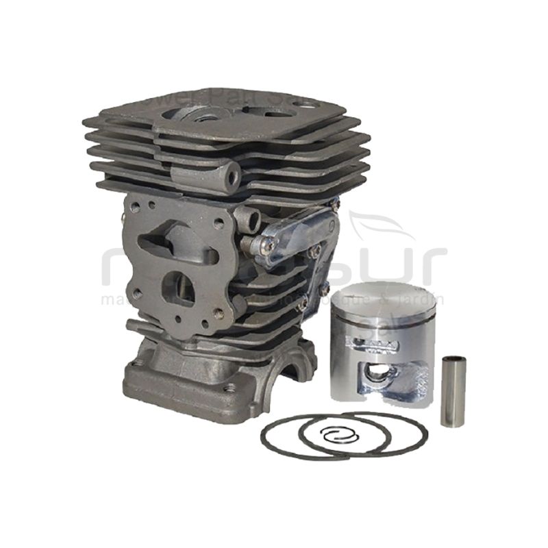 CILINDRO HUSQVARNA 445. 450 - motoscamaralweb.com