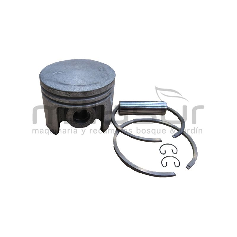 PISTÓN AIP AIP OLEO MAC 951 - motoscamaralweb.com