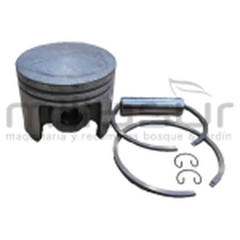 PISTÓN AIP AIP OLEO MAC 951 - motoscamaralweb.com