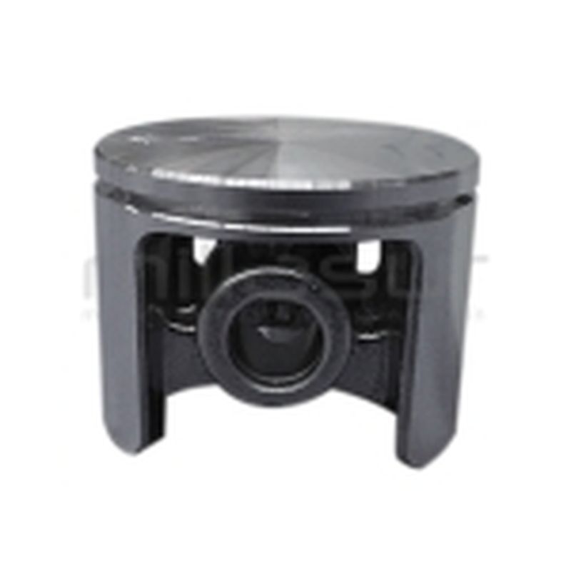 PISTÓNES ALPINA - CASTOR 52-55 (VAREADORA) - motoscamaralweb.com