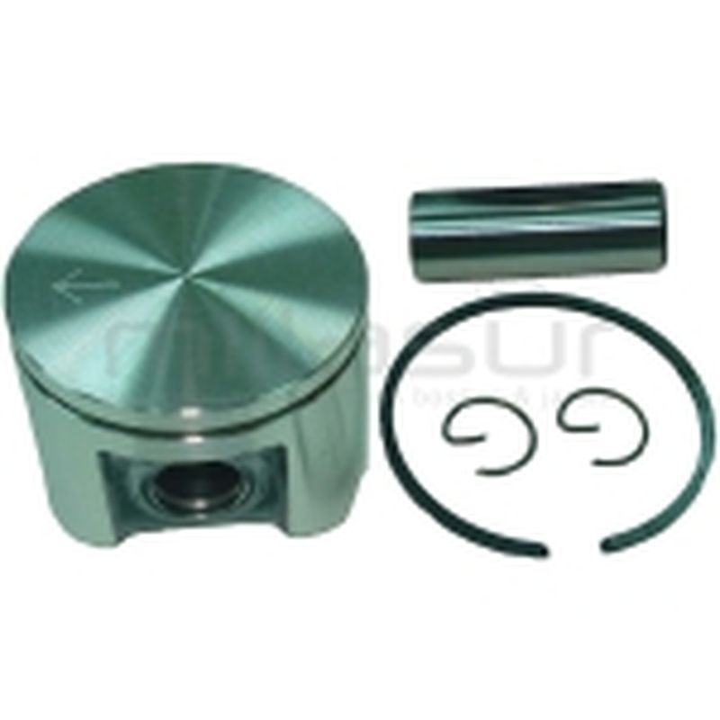 PISTÓN HUSQVARNA 359 - motoscamaralweb.com