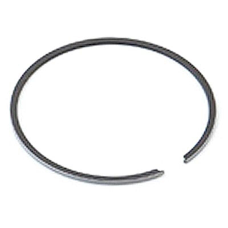 Segmentos de pistón AIRSAL Racing X Trem (11137550) - motoscamaralweb.com