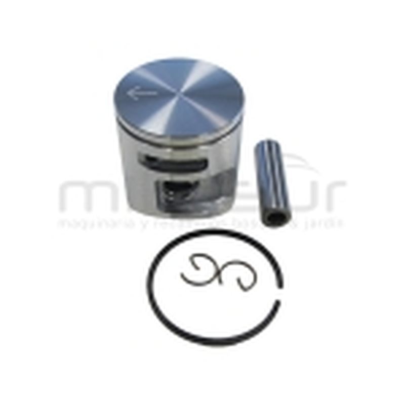 PISTÓN HUSQVARNA 445 - motoscamaralweb.com